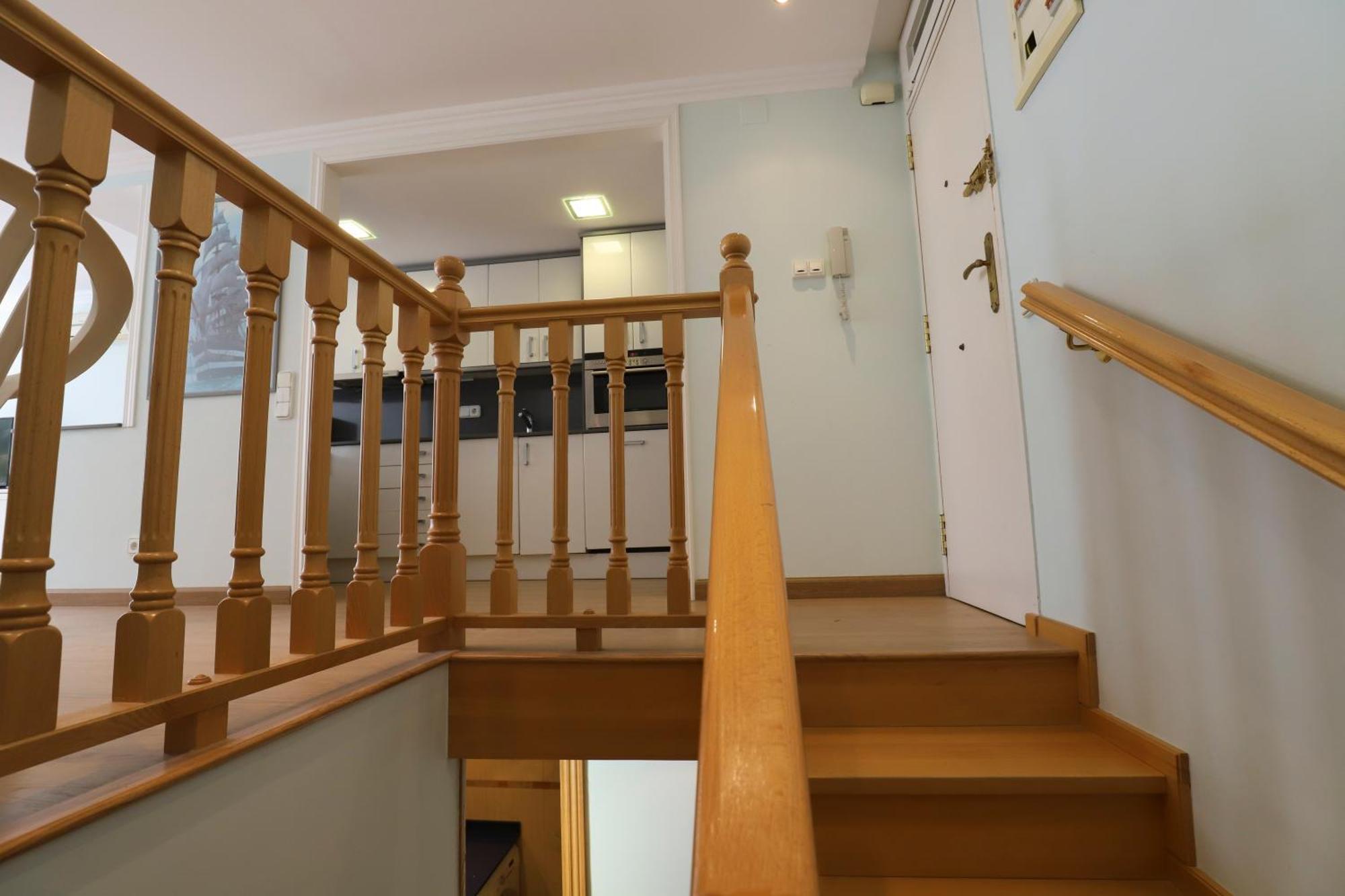 דירות סאלו Differentflats Rubens חדר תמונה