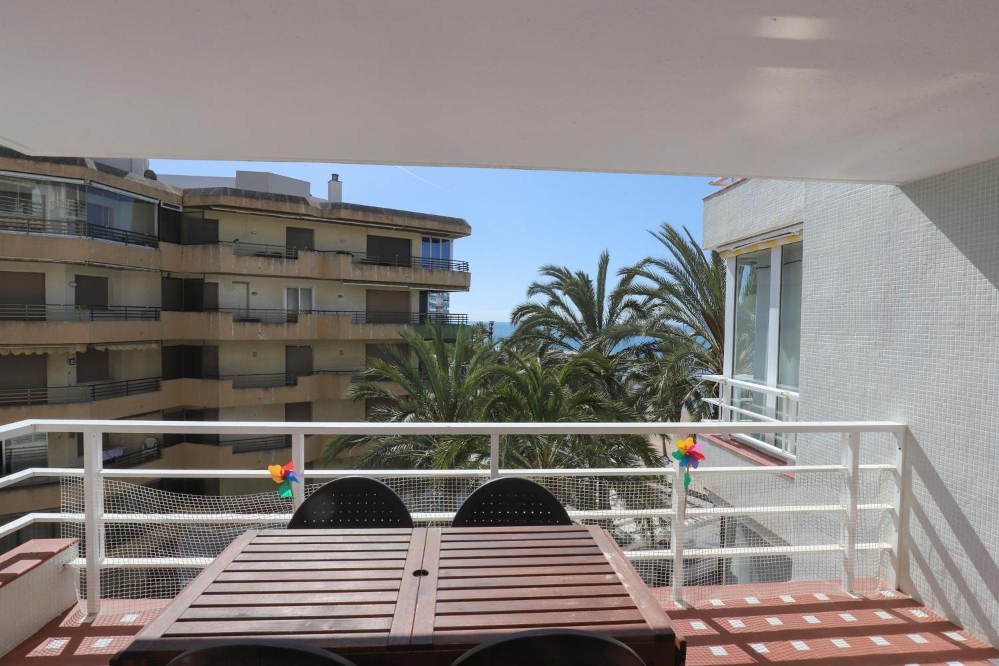 דירות סאלו Differentflats Rubens חדר תמונה