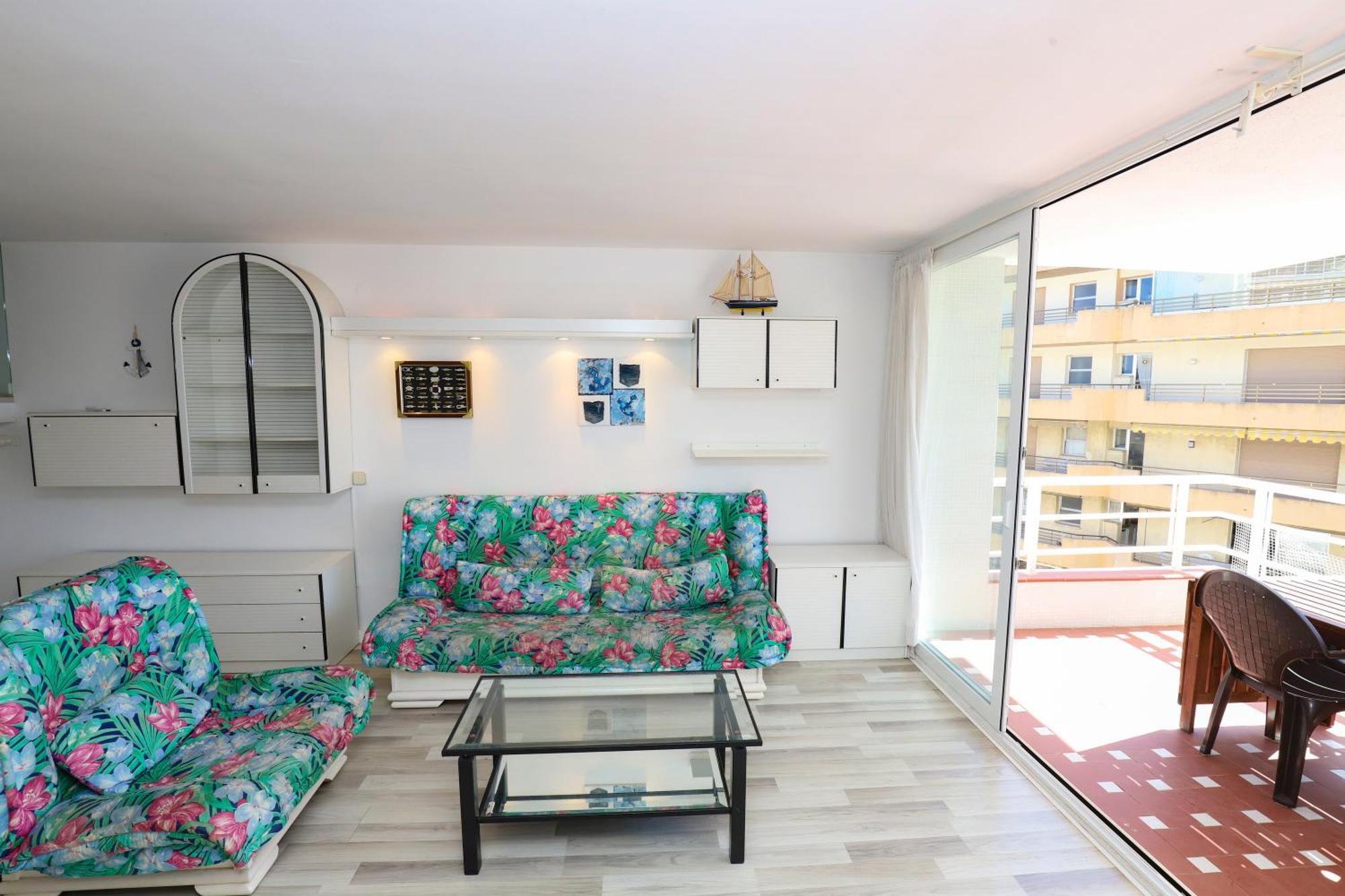 דירות סאלו Differentflats Rubens חדר תמונה