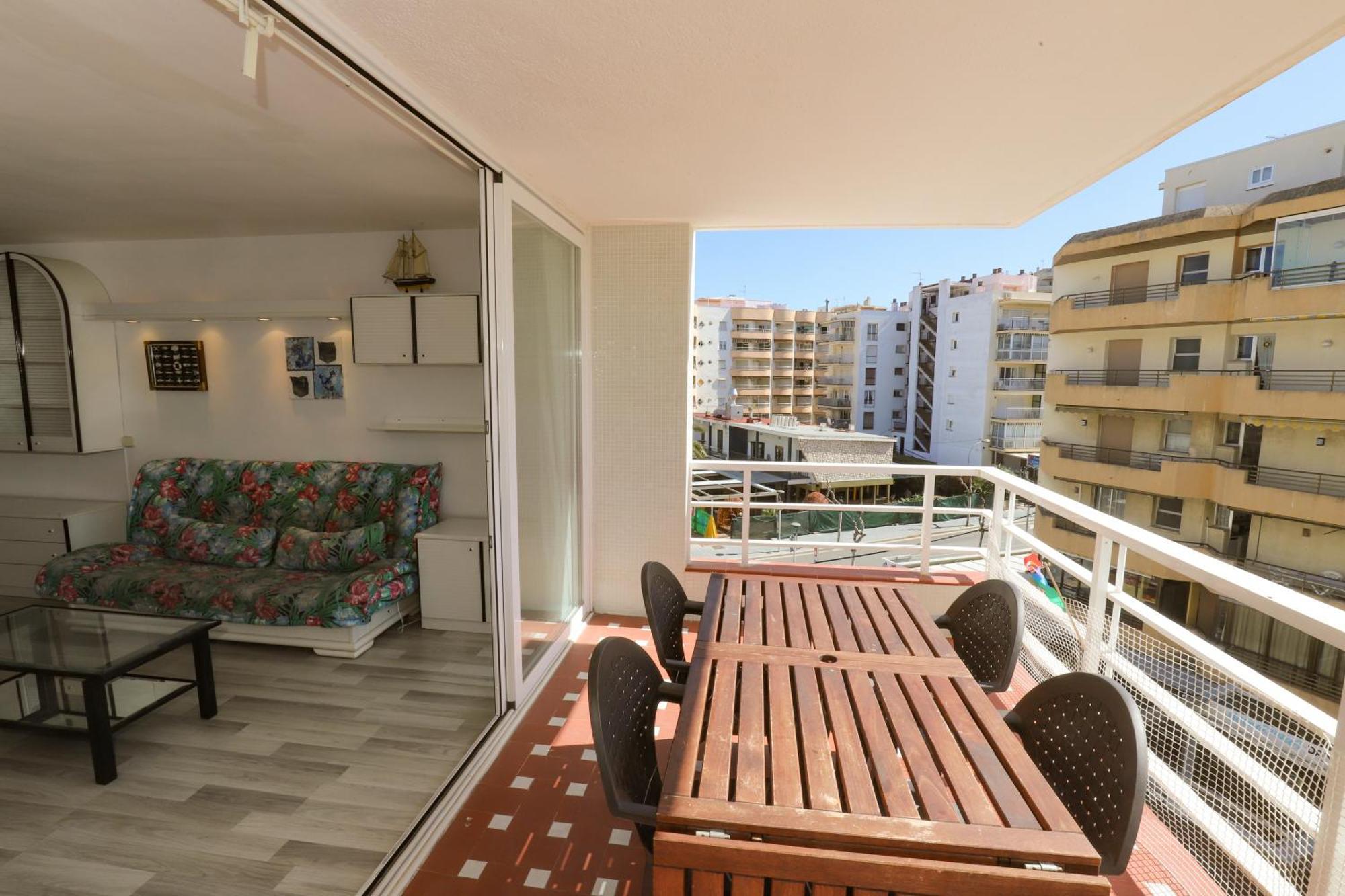 דירות סאלו Differentflats Rubens חדר תמונה